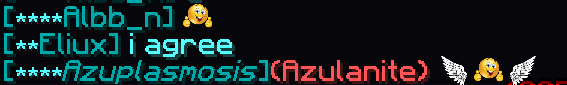 Example of Emojimod